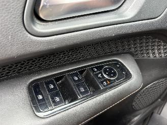Nissan Ariya 66 KWH SPORT 220 PK picture 15