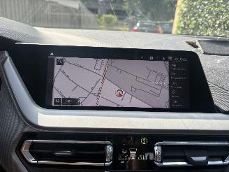 BMW 1-serie 118i Executive Edition AUTOMAAT 136PK picture 16
