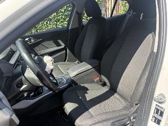 BMW 1-serie 118i Executive Edition AUTOMAAT 136PK picture 12
