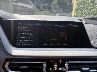 BMW 1-serie 118i Executive Edition AUTOMAAT 136PK picture 20
