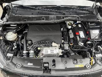 Opel Corsa 1.4 SPORT LEVEL 4 2023 picture 16