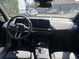 BMW 1-serie 120 M SPORT HYBRID AUTOMAAT 156PK picture 18