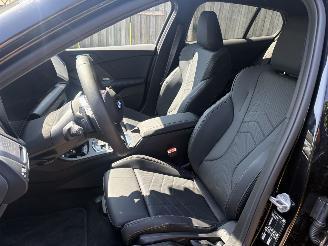 BMW 1-serie 120 M SPORT HYBRID AUTOMAAT 156PK picture 10