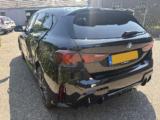BMW 1-serie 120 M SPORT HYBRID AUTOMAAT 156PK picture 5