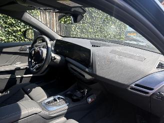 BMW 1-serie 120 M SPORT HYBRID AUTOMAAT 156PK picture 12