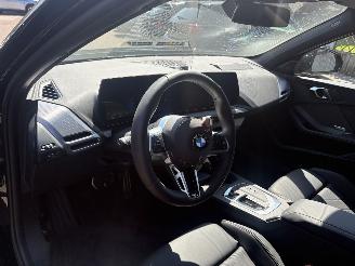 BMW 1-serie 120 M SPORT HYBRID AUTOMAAT 156PK picture 11