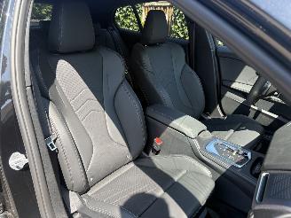BMW 1-serie 120 M SPORT HYBRID AUTOMAAT 156PK picture 13