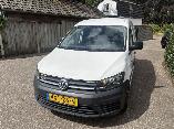 klik voor vergroting