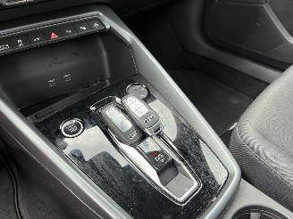 Audi A3 Sportback 40 TFSI e Pro Line AUTOMAAT 150PK picture 22