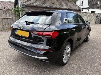 Audi A3 Sportback 40 TFSI e Pro Line AUTOMAAT 150PK picture 6