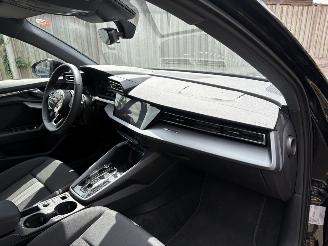 Audi A3 Sportback 40 TFSI e Pro Line AUTOMAAT 150PK picture 13