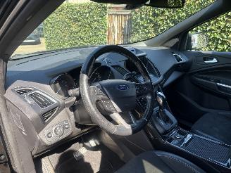Ford Kuga 1.5 TDCi ST-Line AUTOMAAT picture 10