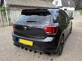 Volkswagen Polo 2.0 TSI GTI AUTOMAAT 200PK picture 3