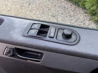 Volkswagen Multivan 2.0 TSI 4Motion EXE AUTOMAAT 204PK benzine picture 16