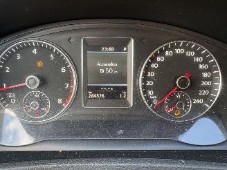Volkswagen Multivan 2.0 TSI 4Motion EXE AUTOMAAT 204PK benzine picture 22