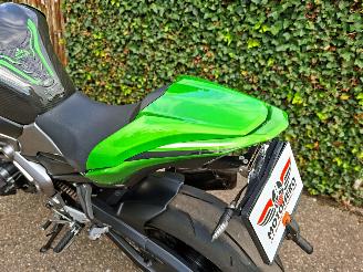 Kawasaki Z 900  picture 16