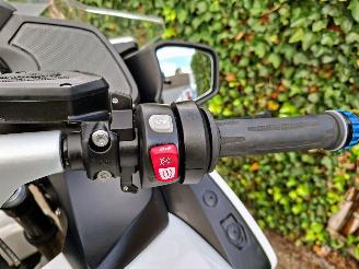 BMW R 1200 RT  picture 21