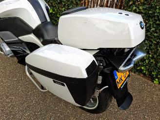 BMW R 1200 RT  picture 9