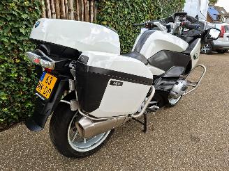 BMW R 1200 RT  picture 17
