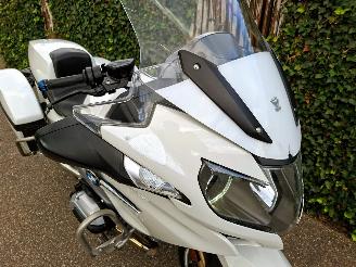 BMW R 1200 RT  picture 15