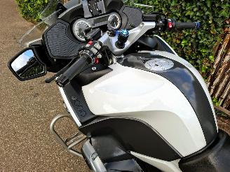 BMW R 1200 RT  picture 6