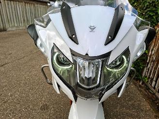 BMW R 1200 RT  picture 19