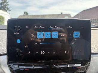 Volkswagen ID.4 FIRST 77 KWH 204PK AUTOMAAT picture 16