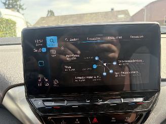 Volkswagen ID.4 FIRST 77 KWH 204PK AUTOMAAT picture 17