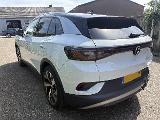 Volkswagen ID.4 FIRST 77 KWH 204PK AUTOMAAT picture 6