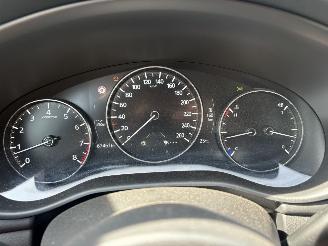 Mazda 3 2.0 e-SKYACTIV-G M HYBRID 150PK picture 15
