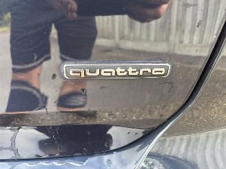 Audi A6 55 TFSI QUATTRO HYBRIDE SPORT 340 PK AUT picture 12