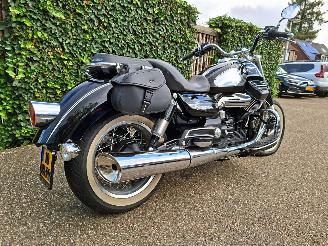 Moto Guzzi  Eldorado 1400 picture 7