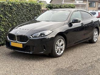 BMW 2-serie 220 SPORT HYBRID 160 PK AUTOMAAT 2026 picture 3