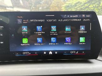 BMW 2-serie 220 SPORT HYBRID 160 PK AUTOMAAT 2026 picture 18