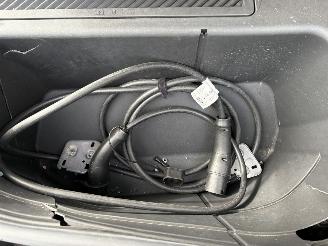 Audi Q6 S performance 100 kWh 306 PK 2025 picture 18