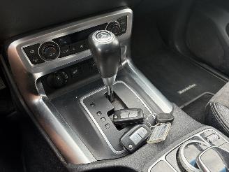 Mercedes X-klasse X250 D- 4- MATIC PROGESSIVE 200 PK 4X4 AUTOMAAT NAP picture 19
