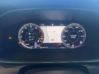 Cupra Formentor 2.0 TSI 310 PK 4x4 AUTOMAAT NAP picture 18