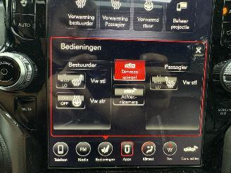 Dodge Ram 5.7 V8 4X4 CREWCAB LPG 400 PK picture 20
