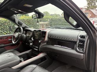 Dodge Ram 5.7 V8 4X4 CREWCAB LPG 400 PK picture 15