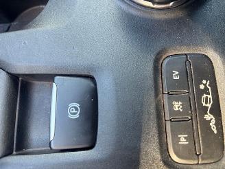 Ford Ranger RAPTOR 2.3T HYBRIDE AUTOMAAT 278 PK picture 28