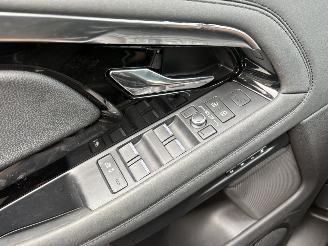 Land Rover Range Rover Evoque 1.5 P300 R-SPORT HYBRIDE 4X4 AWD 200 PK picture 20
