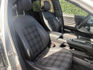 Hyundai IONIQ 6 First Edition AWD 77.4 kWh AUTOMAAT 325PK picture 13