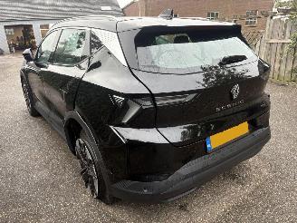 Renault Scenic EV60 comfort range evolution 170PK picture 6