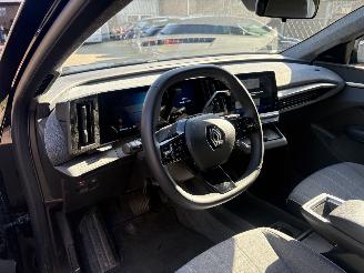 Renault Scenic EV60 comfort range evolution 170PK picture 10