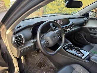 Citroën C5 X 1.6 Plug-in Hybrid 225 Feel AUTOMAAT 180PK picture 10