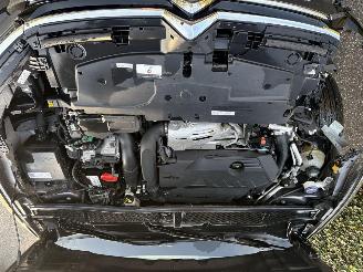 Citroën C5 X 1.6 Plug-in Hybrid 225 Feel AUTOMAAT 180PK picture 14