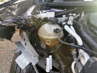 Citroën C5 X 1.6 Plug-in Hybrid 225 Feel AUTOMAAT 180PK picture 15