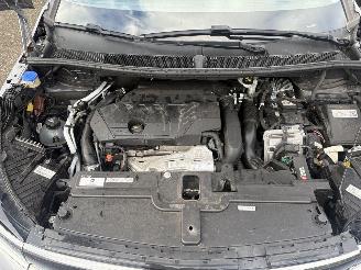 Opel Grandland 1.6 Turbo Plug-In Hybrid 180 Pk Automaat picture 21