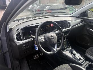 Opel Grandland 1.6 Turbo Plug-In Hybrid 180 Pk Automaat picture 9