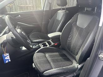 Opel Grandland 1.6 Turbo Plug-In Hybrid 180 Pk Automaat picture 10